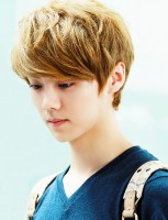 33. rész - Nightmares